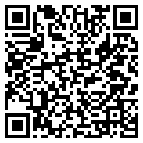 QR Code for Trubates in San Jose, CA 95129