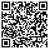 QR Code for Trueline Design in Anaheim, CA 92805