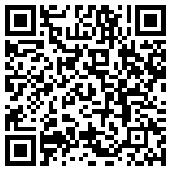 QR Code for Tsr-Dhs in Temecula, CA 92590