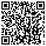 QR Code for Tujunga Florist Links in Tujunga, CA 91042