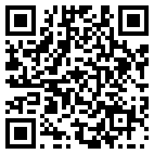 QR Code for Turfstar in Brea, CA 92821