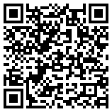 QR Code for Tustin Unified School District in Tustin, CA 92782