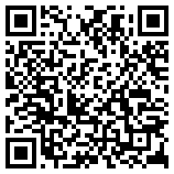 QR Code for Tutor Time in Canyon Country, CA 91387