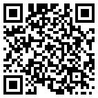 QR Code for Tutsin Smiles in Tustin, CA 92780