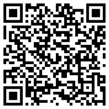 QR Code for Twi West Coast in Oakland, CA 94601