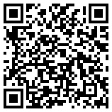 QR Code for U-Haul in San Rafael, CA 94901