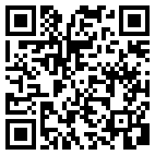 QR Code for U & I Telecom in San Jose, CA 95129