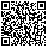 QR Code for Uei Unlimited Electronics in San Leandro, CA 94577