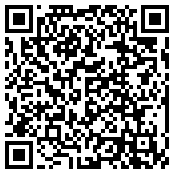 QR Code for Ujima East Intensive Day Treatment Program in Pittsburg, CA 94565