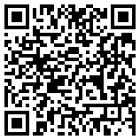 QR Code for Union Bank in Marina Del Rey, CA 90292