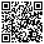 QR Code for United Axel in Inglewood, CA 90302
