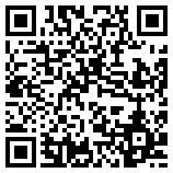 QR Code for United Circle Contractors in Duarte, CA 91010