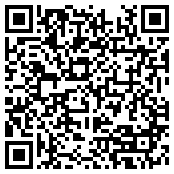 QR Code for United States Postal Service-Usps in LA Canada Flintridge, CA 91011