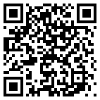 QR Code for Up2date Systems in Antioch, CA 94509
