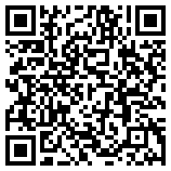 QR Code for The Upper Cuts in Chula Vista, CA 91911