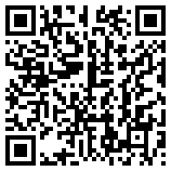 QR Code for Upper Valley Construction in Carmichael, CA 95608