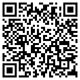 QR Code for Upright Mortgage in Riverside, CA 92503