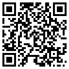 QR Code for Urban Profile in Anaheim, CA 92801