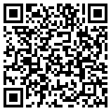 QR Code for Urgent Rooter in SUN VALLEY, CA 91352