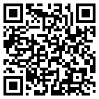 QR Code for Urgent Shutters in Los Angeles, CA 90001