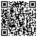 QR Code for United States Government in Sherman Oaks, CA 91403