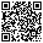 QR Code for Vacaville Pal in Vacaville, CA 95688