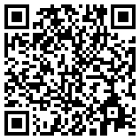 QR Code for Valencia Document Services in Fresno, CA 93706