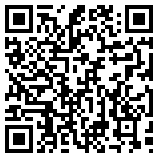 QR Code for Value Inn & Suites in Redding, CA 96003