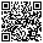 QR Code for Van Aman tv in Oakhurst, CA 93644