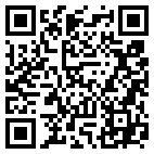 QR Code for Vanity Pro in Huntington Beach, CA 92648