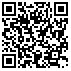QR Code for Vconnekt in Santa Ana, CA 92705
