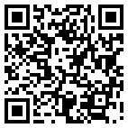 QR Code for Velo Bum in Rancho Mirage, CA 92270