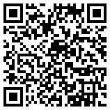 QR Code for Verizon Wireless in Santa Monica, CA 90403