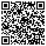 QR Code for Vzw At 4g Wireless LA Eagle Rock in Los Angeles, CA 90041