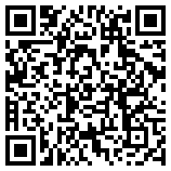 QR Code for Verizon Wireless in Newport Beach, CA 92663