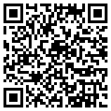QR Code for Verizon Wireless in West Covina, CA 91792