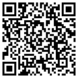QR Code for Verizon Wireless in Stockton, CA 95219