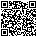 QR Code for Verizon Wireless in San Clemente, CA 92673