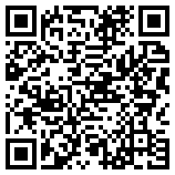 QR Code for Veronica Tilden, Do in Nevada City, CA 95959