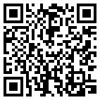 QR Code for Vhi Systems in San Bruno, CA 94066
