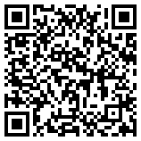 QR Code for Vibrado Technologies in Mountain View, CA 94043
