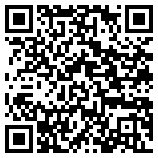 QR Code for Vic Stewart's in Walnut Creek, CA 94596