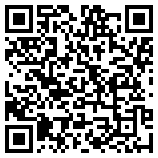 QR Code for Victoria's Liquor in Stockton, CA 95207