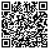 QR Code for Victory Transmission in Bellflower, CA 90706