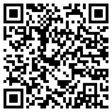 QR Code for Vierra Moore in Sacramento, CA 95833