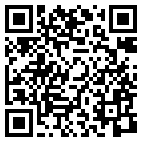 QR Code for Vilar Jose in Emeryville, CA 94608