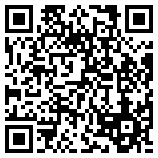 QR Code for Vip Luggage in San Francisco, CA 94104