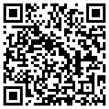 QR Code for Vista Captial Group in Beverly Hills, CA 90210