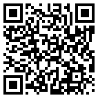 QR Code for Vivian Driggers in Santa Rosa, CA 95403