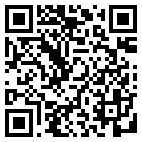 QR Code for Vivopools in Simi Valley, CA 93063